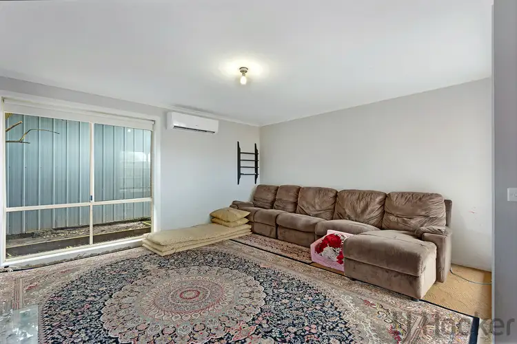 Fifth view of Homely unit listing, 2/2 Bluegum Court, Narre Warren VIC 3805