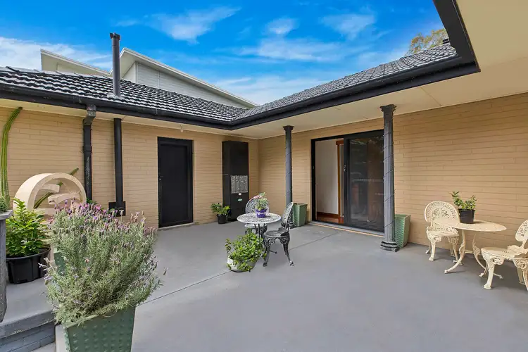 Third view of Homely house listing, 47a Lucinda Avenue, Killarney Vale NSW 2261