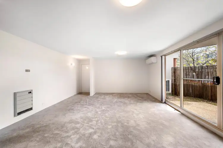 Fifth view of Homely unit listing, 19/2 Ranken Place, Belconnen ACT 2617