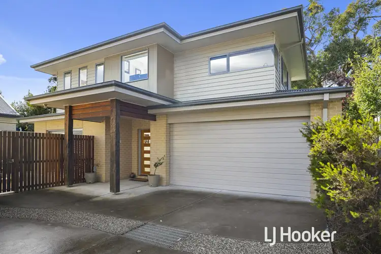16a Grandview Grove, Inverloch VIC 3996