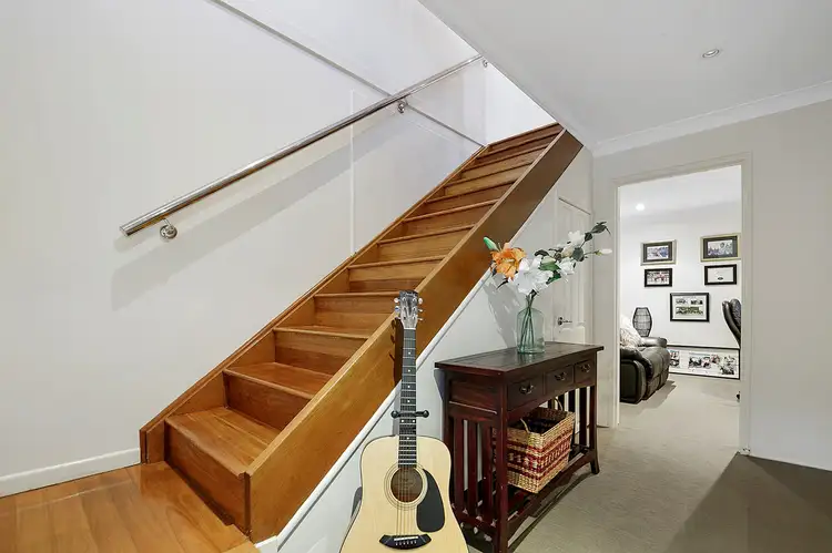 Fourth view of Homely house listing, 20 Andes Street, Manly West QLD 4179