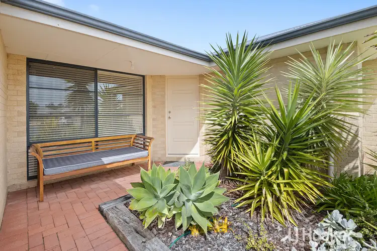 Third view of Homely house listing, 23 Milesi Bend, Dalyellup WA 6230