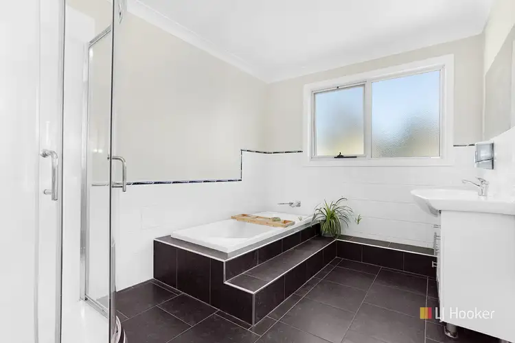 Sixth view of Homely house listing, 66 Barnes Road, South Spreyton TAS 7310