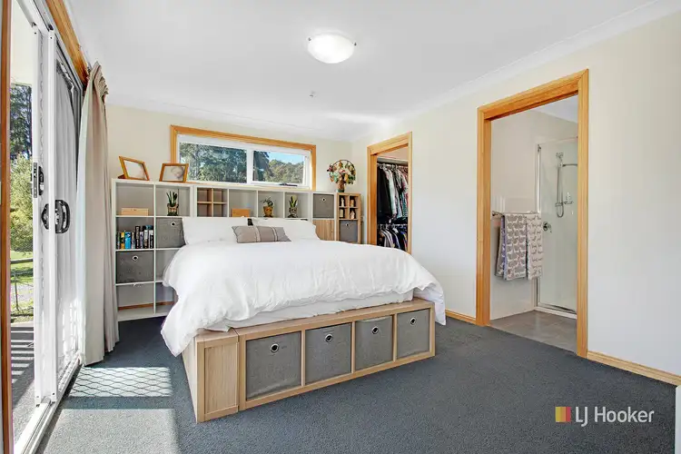Seventh view of Homely house listing, 66 Barnes Road, South Spreyton TAS 7310