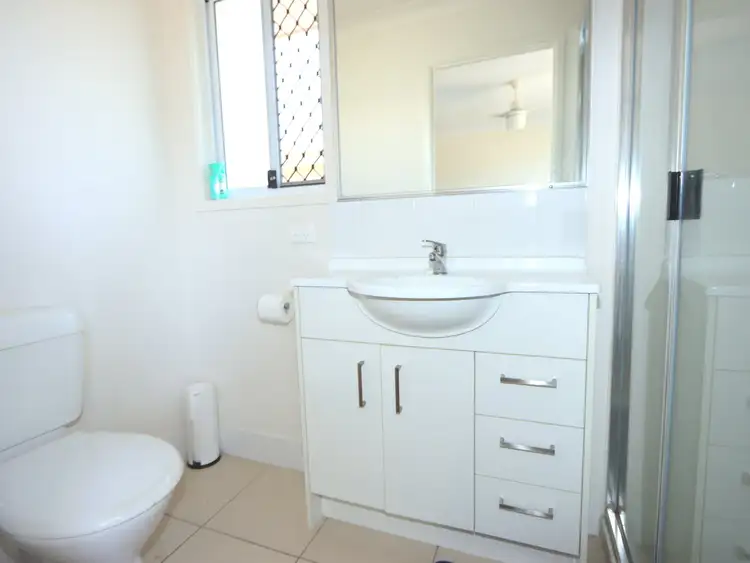 Seventh view of Homely townhouse listing, Unit 6/6 Sullivan Street, Emerald QLD 4720