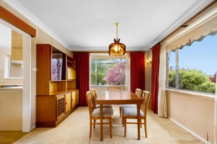 Fifth view of Homely house listing, 76 Hilder Street, Weston ACT 2611