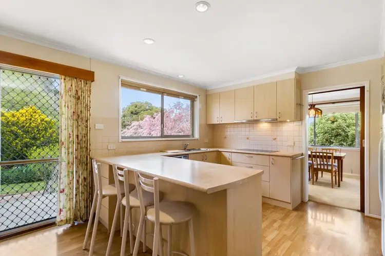 Sixth view of Homely house listing, 76 Hilder Street, Weston ACT 2611