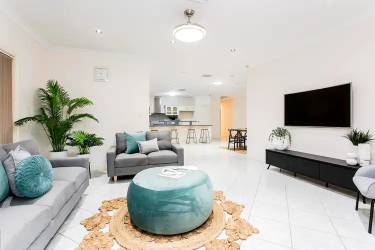 Third view of Homely house listing, 5 Thirteenth Avenue, Woodville North SA 5012