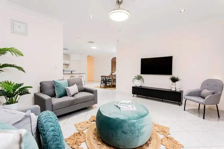 Fourth view of Homely house listing, 5 Thirteenth Avenue, Woodville North SA 5012