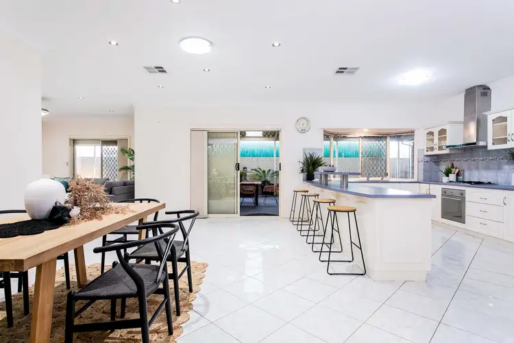Sixth view of Homely house listing, 5 Thirteenth Avenue, Woodville North SA 5012