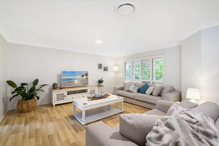 Sixth view of Homely house listing, 10 Wilton Close, Mudgeeraba QLD 4213