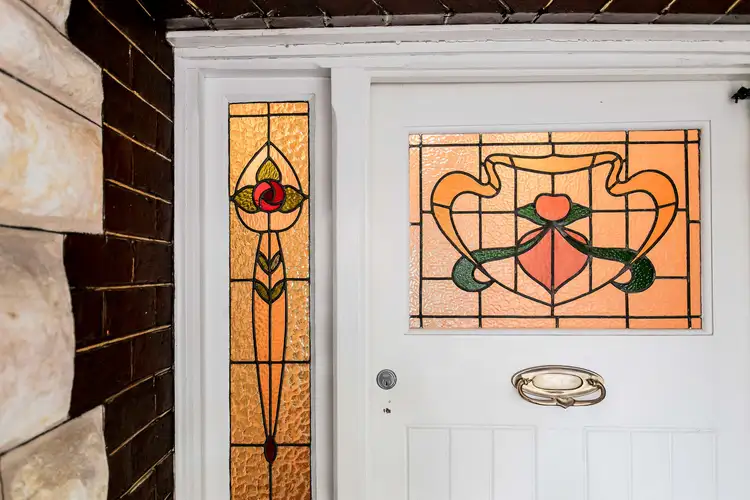Third view of Homely house listing, 5 Culley Street, Clarence Park SA 5034