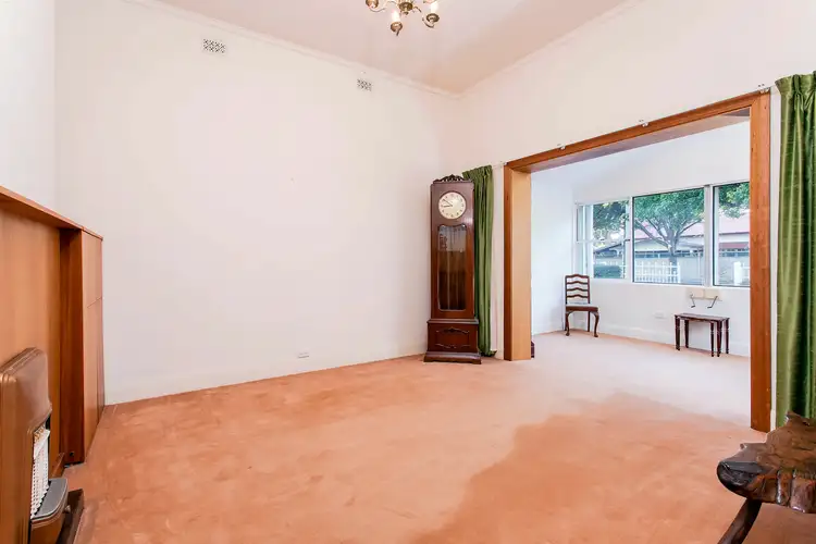 Fifth view of Homely house listing, 5 Culley Street, Clarence Park SA 5034