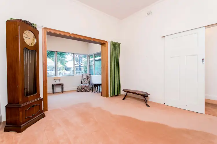 Sixth view of Homely house listing, 5 Culley Street, Clarence Park SA 5034