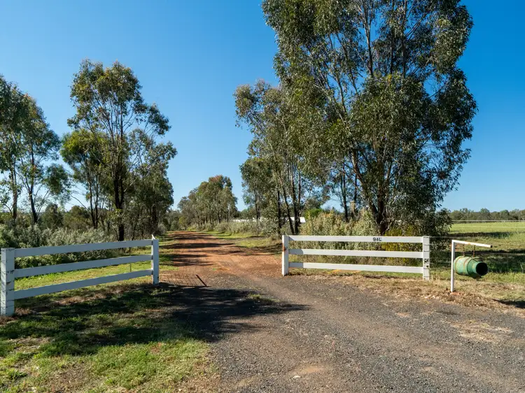 94L Dunedoo Road, Dubbo NSW 2830