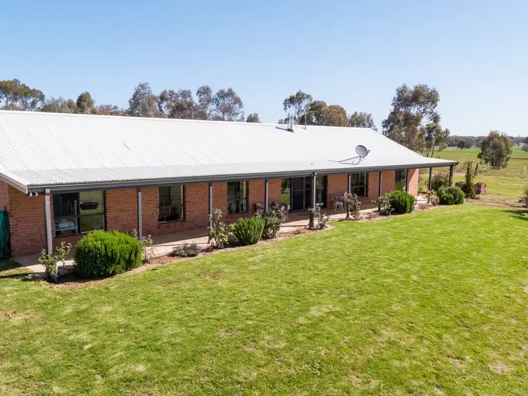 Second view of Homely rural property listing, 94L Dunedoo Road, Dubbo NSW 2830