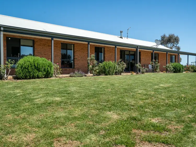 Third view of Homely rural property listing, 94L Dunedoo Road, Dubbo NSW 2830