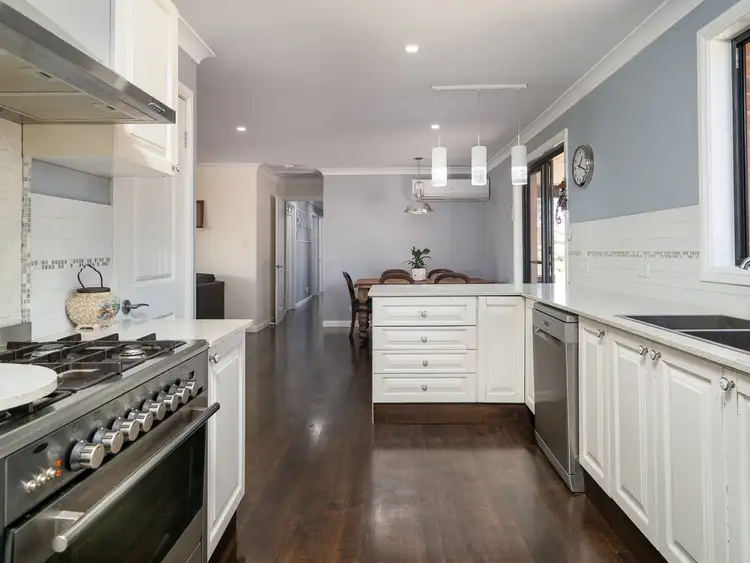 Seventh view of Homely rural property listing, 94L Dunedoo Road, Dubbo NSW 2830