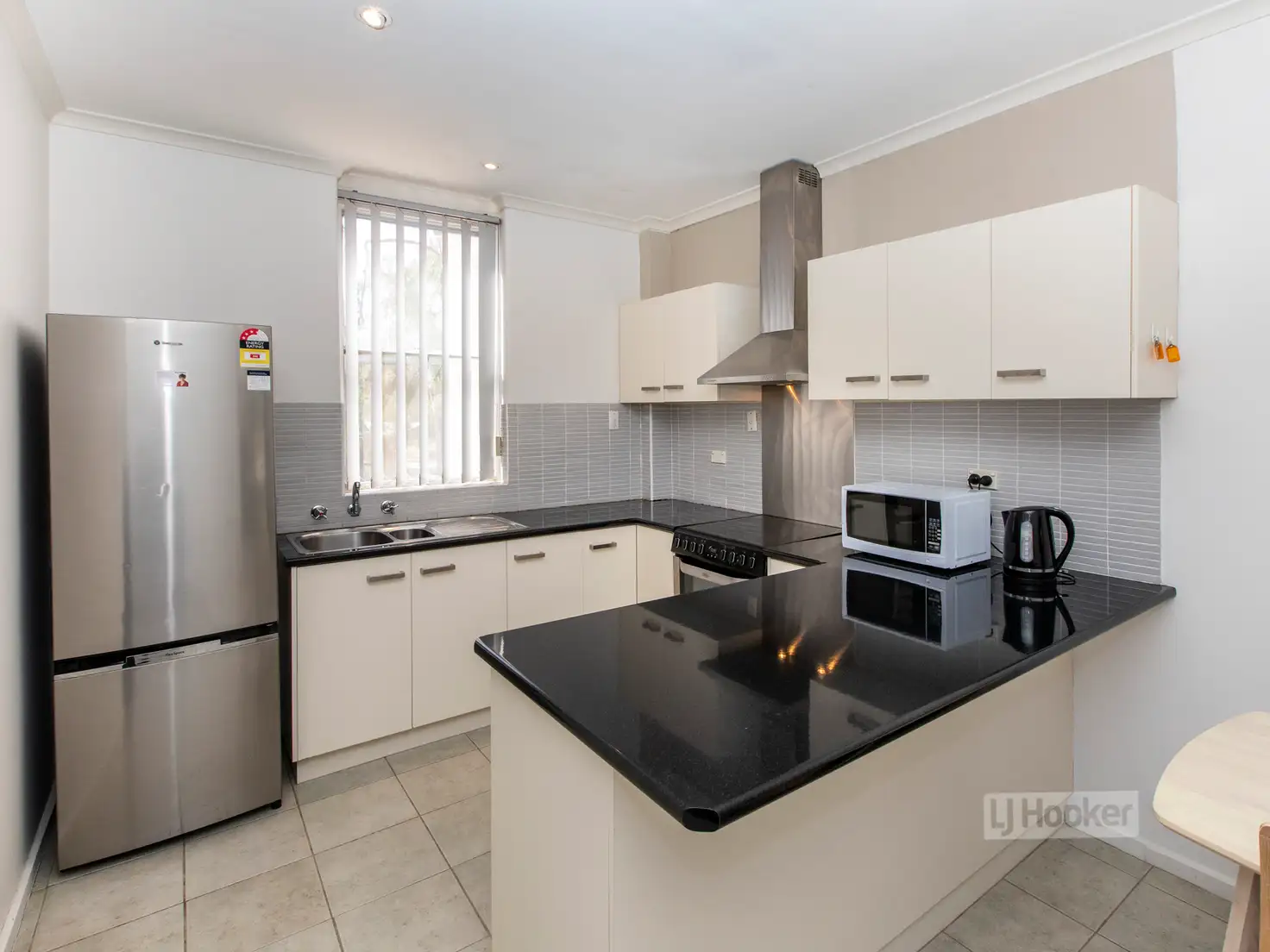Main view of Homely apartment listing, 15/111 Bloomfield Street, Gillen NT 870