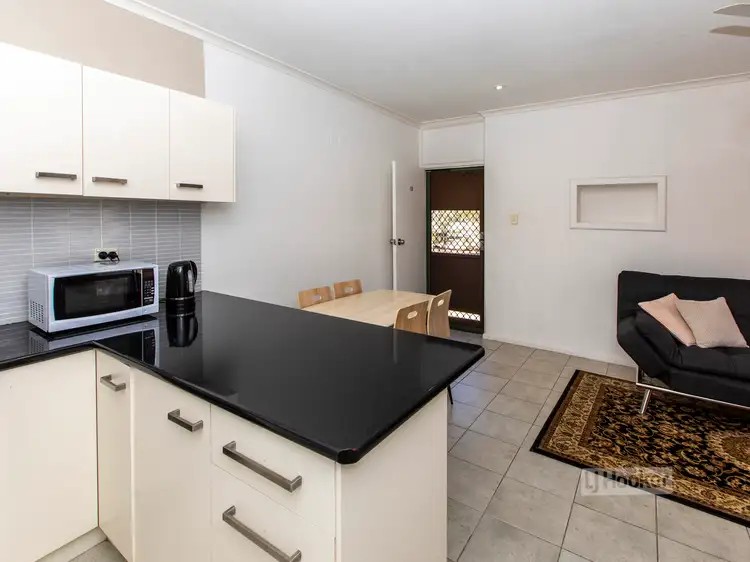 Third view of Homely apartment listing, 15/111 Bloomfield Street, Gillen NT 870