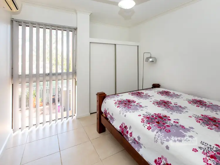 Seventh view of Homely apartment listing, 15/111 Bloomfield Street, Gillen NT 870