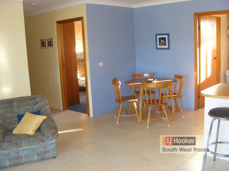 Seventh view of Homely unit listing, Unit 7/12-14 McIntyre Street, South West Rocks NSW 2431