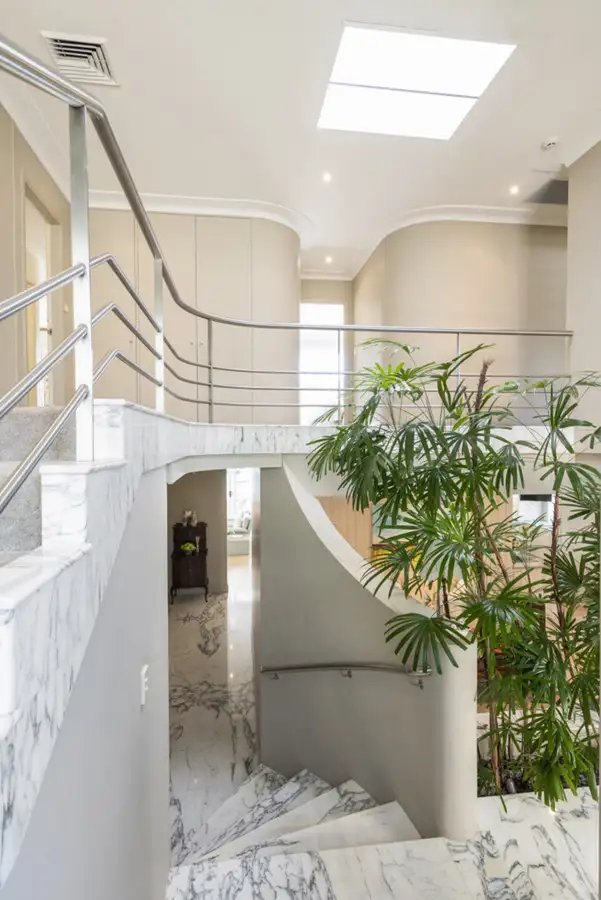 Fourth view of Homely house listing, 36 Rednal Street, Mona Vale NSW 2103