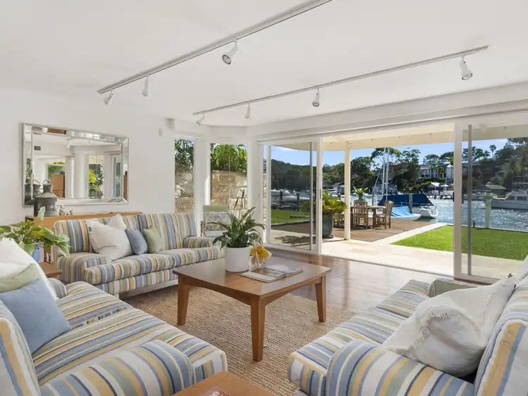 Sixth view of Homely house listing, 36 Rednal Street, Mona Vale NSW 2103