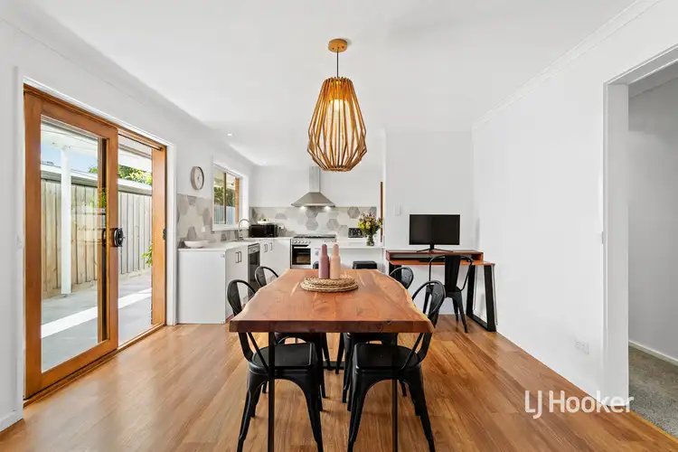 Fifth view of Homely house listing, 65 Epsom Street South, Altona Meadows VIC 3028