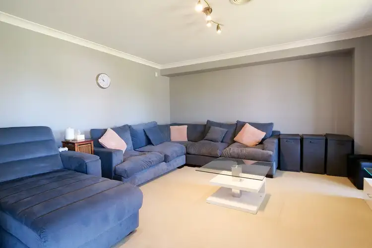 Fifth view of Homely house listing, 6 Fitzpatrick Place, Lithgow NSW 2790