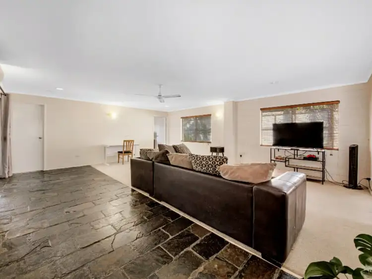 Fourth view of Homely house listing, 3 Richmond Court, Boyne Island QLD 4680