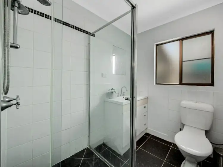 Seventh view of Homely house listing, 3 Richmond Court, Boyne Island QLD 4680