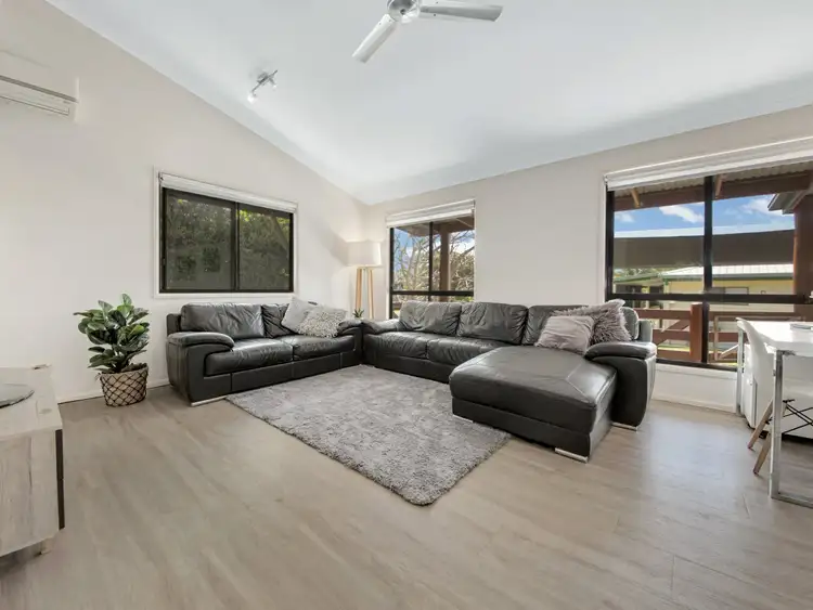 Seventh view of Homely house listing, 33 Latrobe Street, Tannum Sands QLD 4680