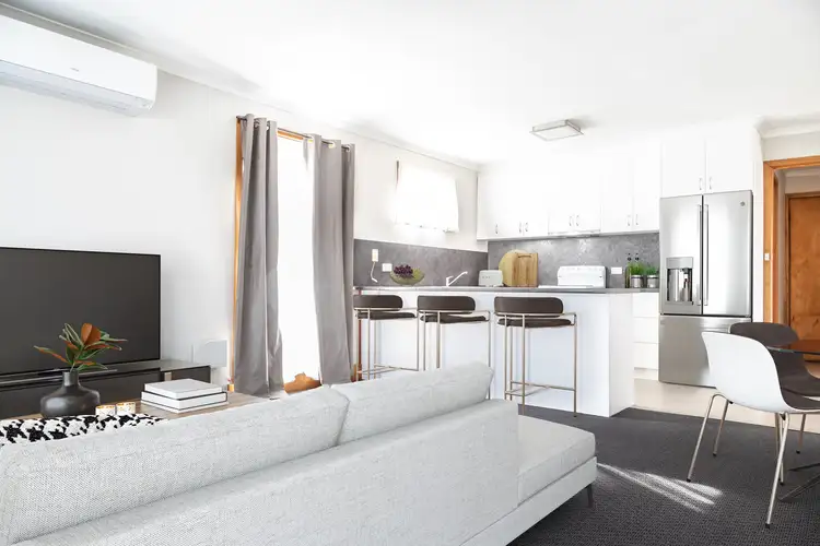 1/8 Farnham Court, Glenorchy TAS 7010