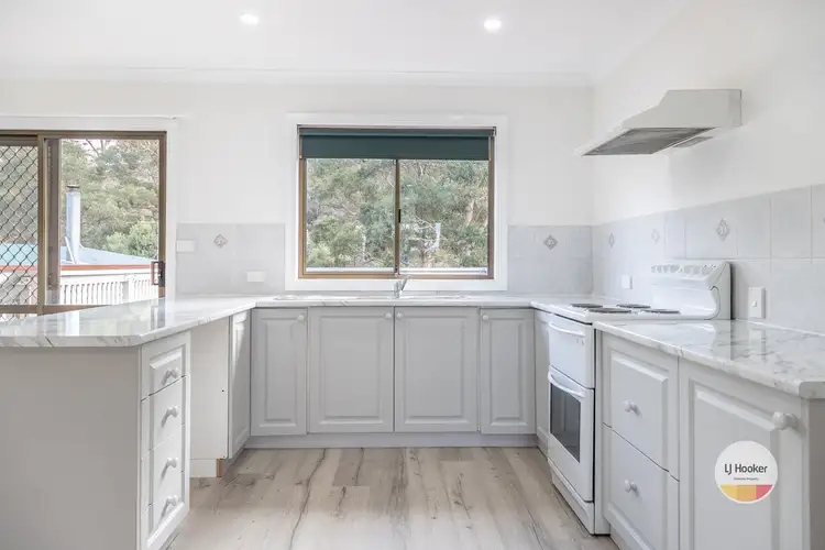 Fifth view of Homely house listing, 16 Arunta Crescent, Chigwell TAS 7011