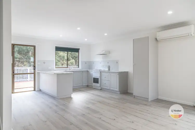 Sixth view of Homely house listing, 16 Arunta Crescent, Chigwell TAS 7011