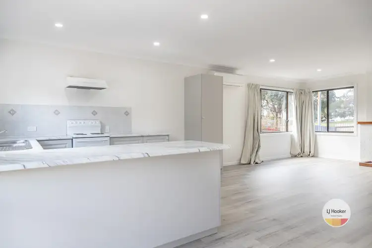 Seventh view of Homely house listing, 16 Arunta Crescent, Chigwell TAS 7011