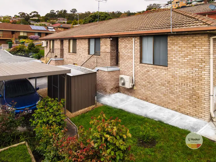 2/5 Alroy Court, Rosetta TAS 7010