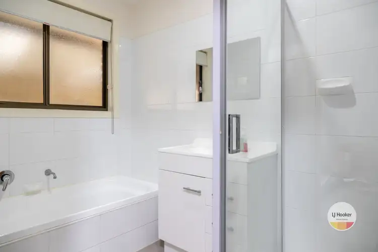 Fifth view of Homely unit listing, 2/5 Alroy Court, Rosetta TAS 7010