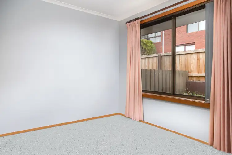 Seventh view of Homely unit listing, 2/5 Alroy Court, Rosetta TAS 7010