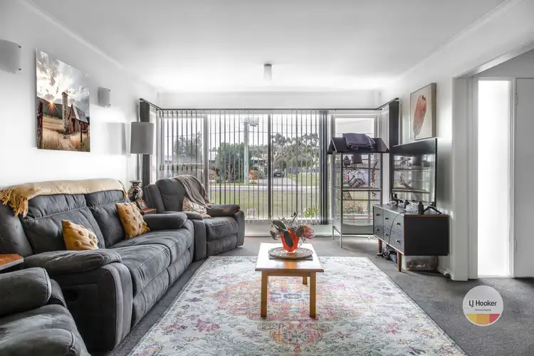 Fourth view of Homely house listing, 23 Melbourne Street, Triabunna TAS 7190