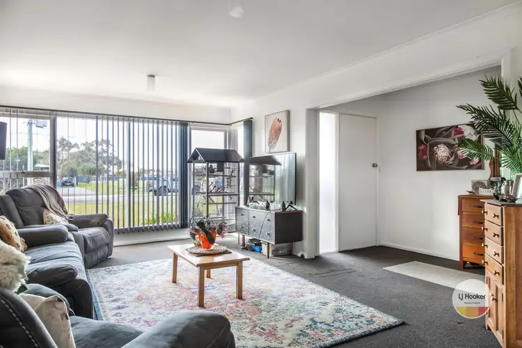 Fifth view of Homely house listing, 23 Melbourne Street, Triabunna TAS 7190