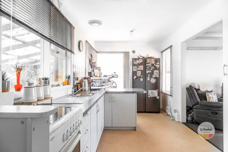 Sixth view of Homely house listing, 23 Melbourne Street, Triabunna TAS 7190