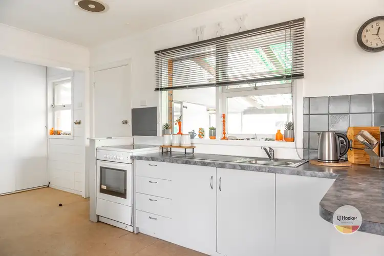 Seventh view of Homely house listing, 23 Melbourne Street, Triabunna TAS 7190