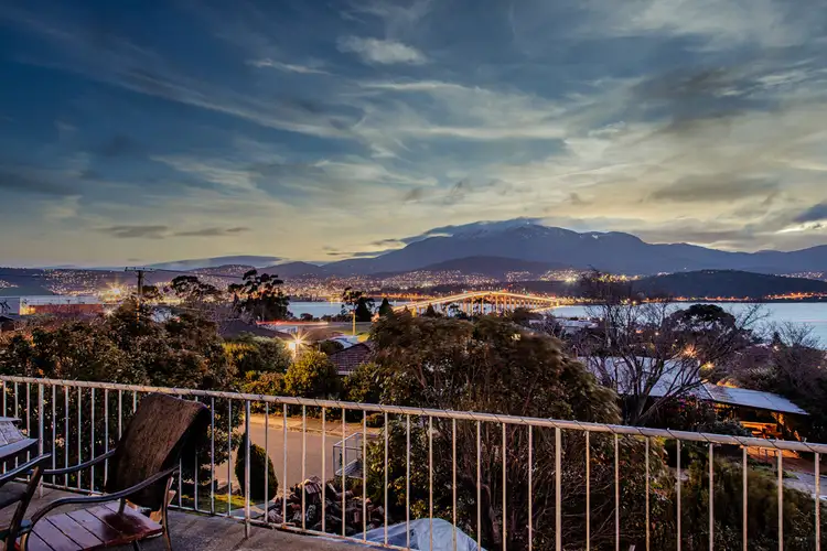 Main view of Homely house listing, 7 Cornwall Street, Rose Bay TAS 7015