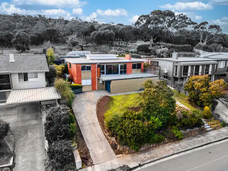 Third view of Homely house listing, 7 Cornwall Street, Rose Bay TAS 7015