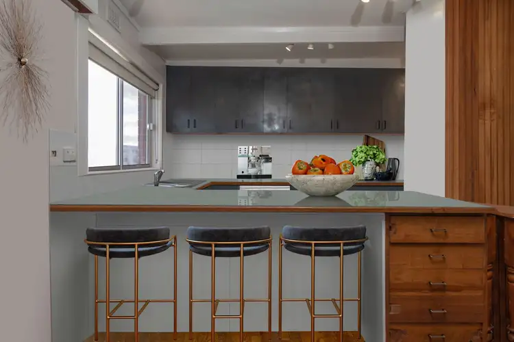 Seventh view of Homely house listing, 7 Cornwall Street, Rose Bay TAS 7015