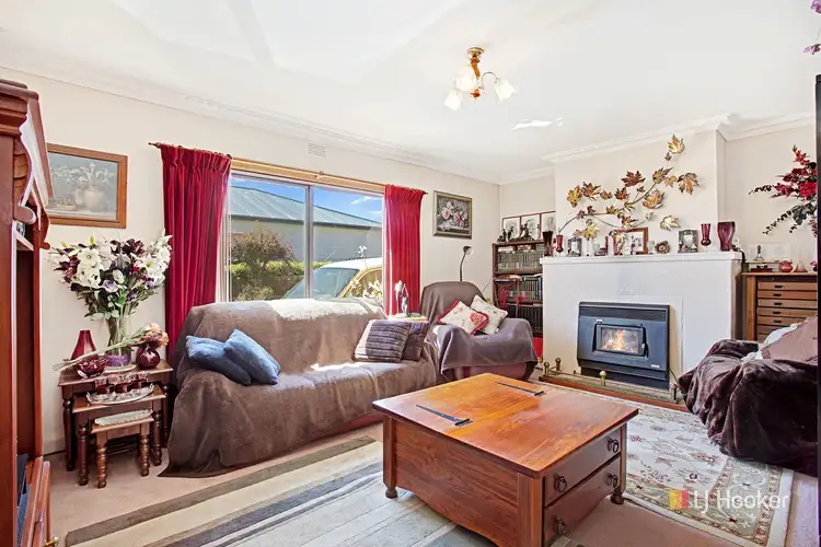 Third view of Homely house listing, 86 David Street, East Devonport TAS 7310