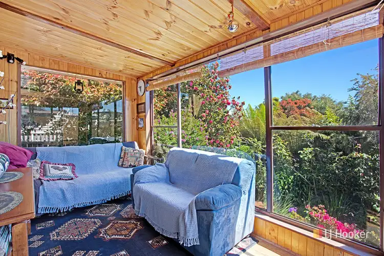 Fourth view of Homely house listing, 86 David Street, East Devonport TAS 7310