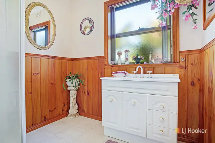 Fifth view of Homely house listing, 86 David Street, East Devonport TAS 7310